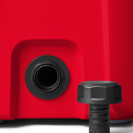 Yeti Roadie Kühlbox 43 cm