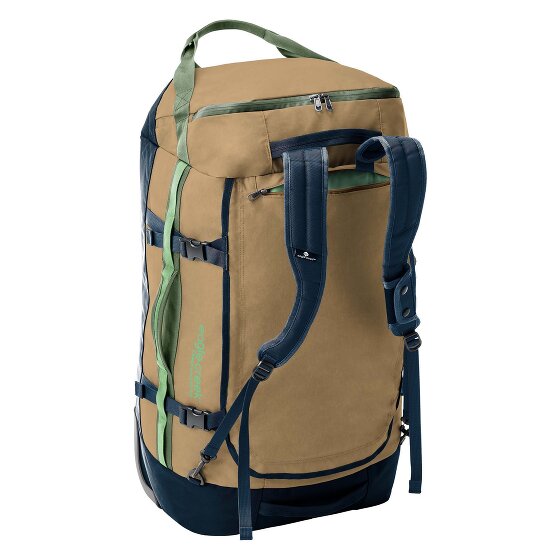 Eagle Creek Cargo Hauler 2 Rollen Reisetasche 77 cm