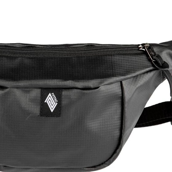 NITRO Urban Gürteltasche 25 cm