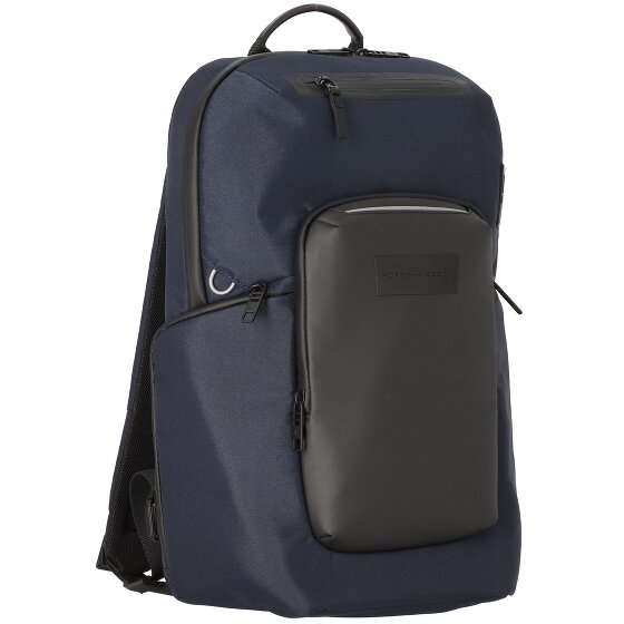 Porsche Design Urban Eco S Rucksack 45 cm Laptopfach