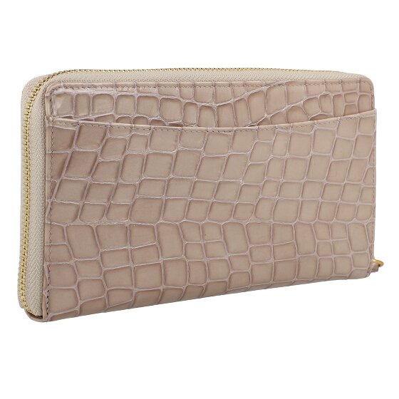 Braun Büffel Verona Geldbörse Leder 19 cm