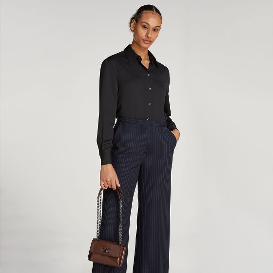 Calvin Klein Re-Lock Mini Bag Schultertasche 17 cm