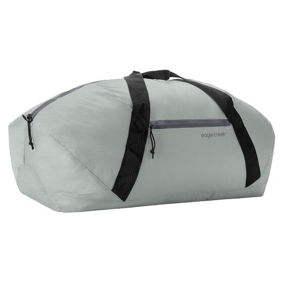 Eagle Creek Packable Faltbare Reisetasche 56 cm