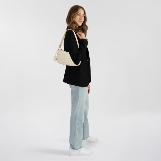 Burkely Always Ava Schultertasche Leder 28 cm