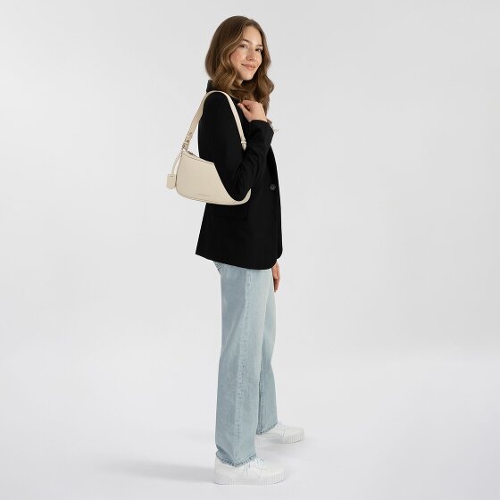Burkely Always Ava Schultertasche Leder 28 cm