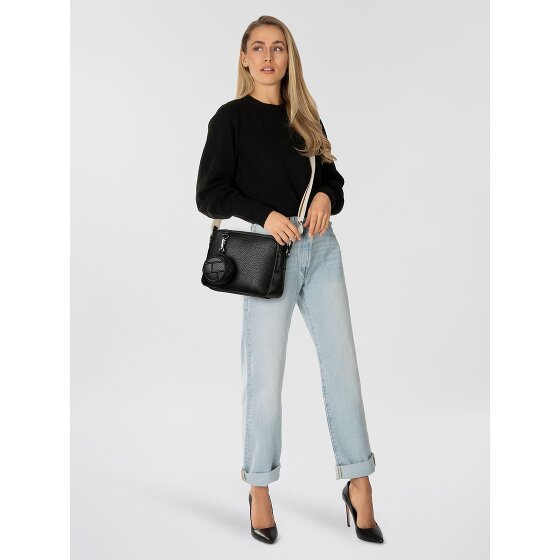 Tom Tailor Rima Umhängetasche S 20 cm