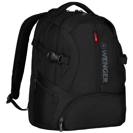 Wenger Transit 16 Daypack 46 cm Laptopfach