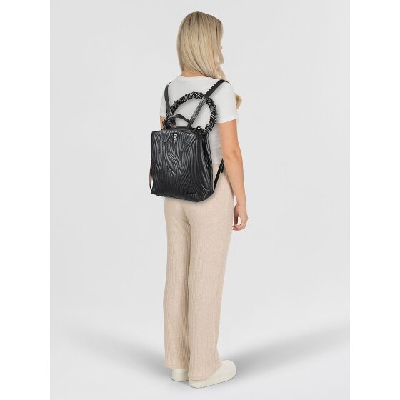 Desigual Helium City Rucksack 29 cm