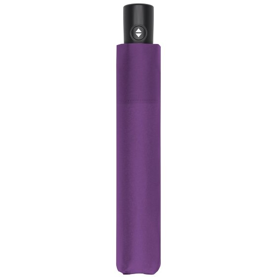 Doppler Zero Magic Taschenschirm 26 cm