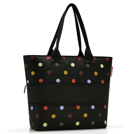 reisenthel Shopper Tasche E1 50 cm
