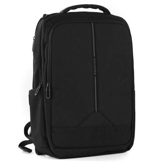 Roncato Clayton Daypack 44 cm Laptopfach