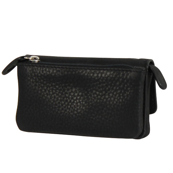 Strellson Harrison Schlüsseletui Leder 12 cm