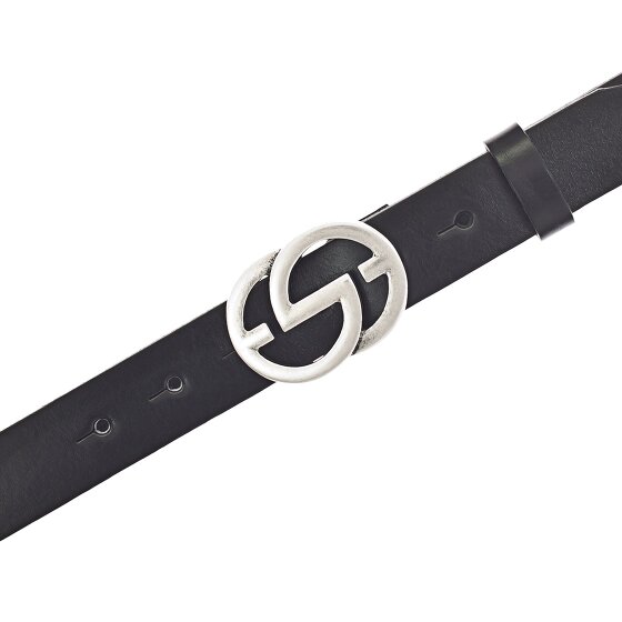 Vanzetti Gürtel Leder