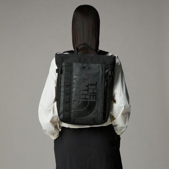 The North Face Base Camp Daypack 41 cm Laptopfach