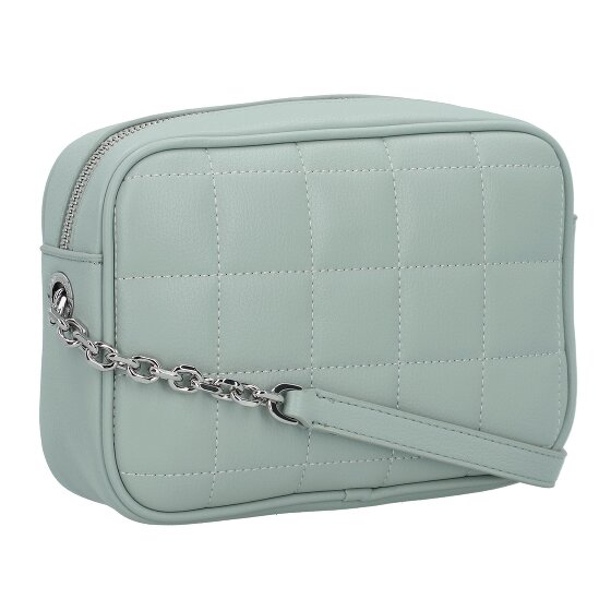 Calvin Klein Square Quilt Umhängetasche 21 cm