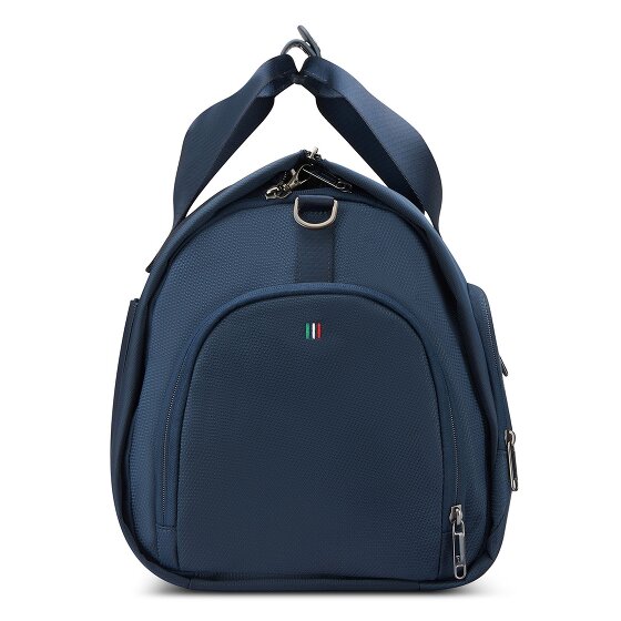 Roncato City 3.0 Weekender Reisetasche 50 cm