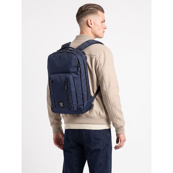 Topo Designs Global Daypack 46 cm Laptopfach