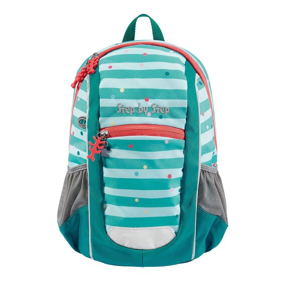 Step by Step KIGA Maxi Kinderrucksack 34 cm