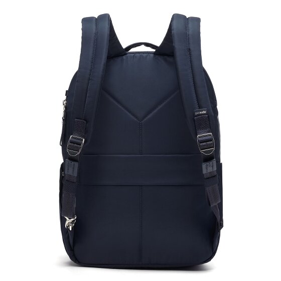 Pacsafe Pacsafe W 10 Daypack RFID Schutz 36 cm