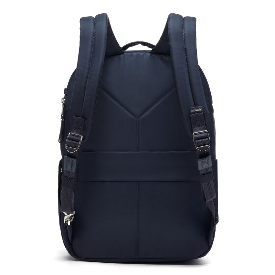 Pacsafe Pacsafe W 10 Daypack RFID Schutz 36 cm