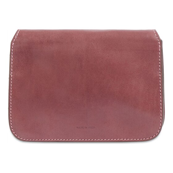 The Bridge Lucrezia Umhängetasche Leder 18 cm