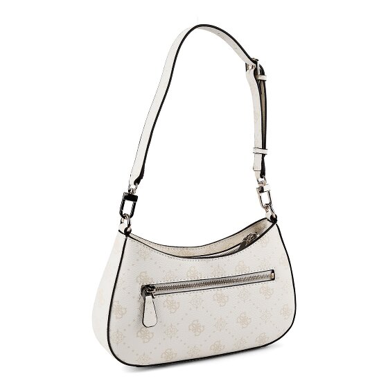 Guess Emelie Schultertasche 26 cm