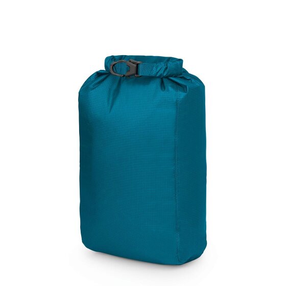Osprey Ultralight Drysack 6L Packtasche 18 cm