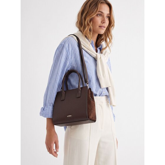 L.Credi Sakine Handtasche 28 cm