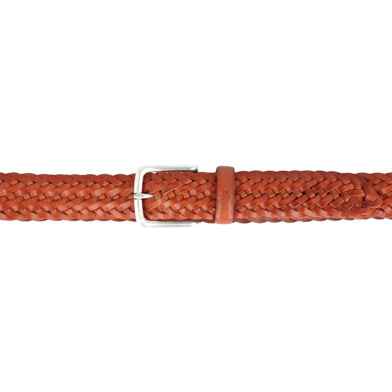 Marc O'Polo Clemens Gürtel Leder