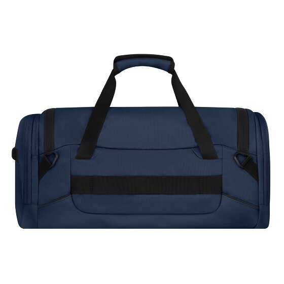Victorinox Altmont Modern Weekender Reisetasche 56 cm