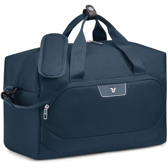 Roncato Joy Weekender Reisetasche 40 cm