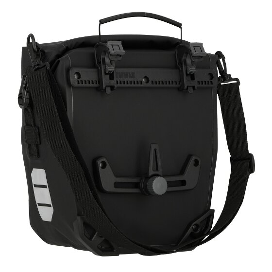 Thule Shield Fahrradtasche 31 cm