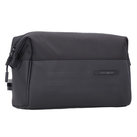 Samsonite Stackd Kulturbeutel 26 cm