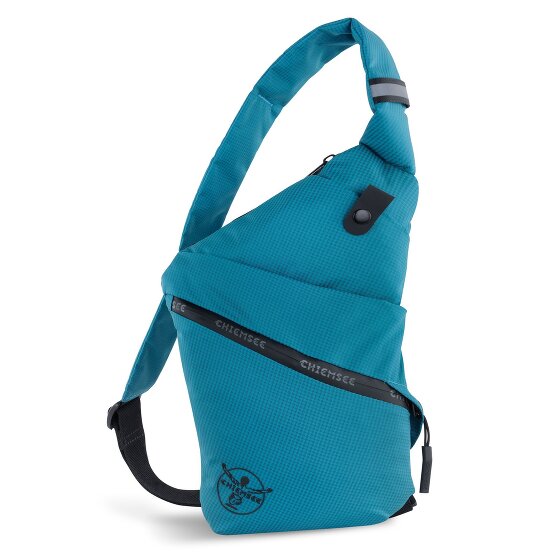 Chiemsee Light N Base Sling Bag 32 cm
