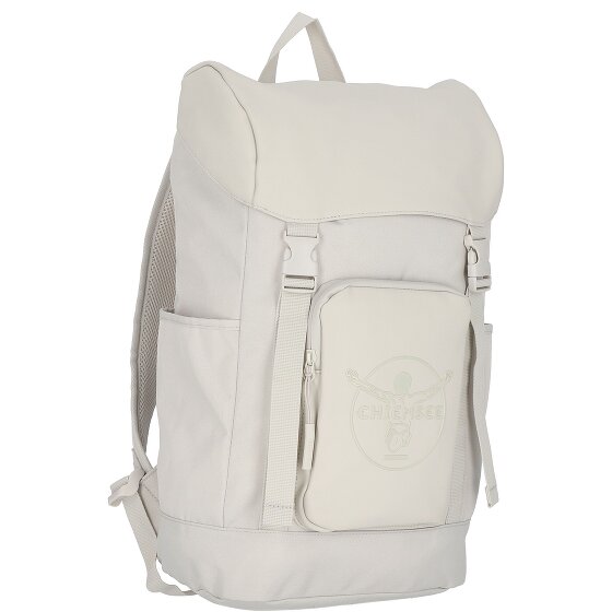 Chiemsee Track "n" Day Rucksack 45 cm