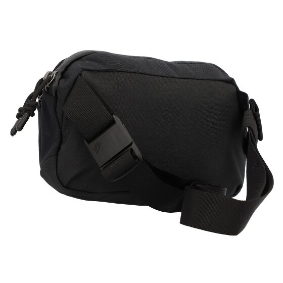 Bellroy Venture Gürteltasche 20 cm