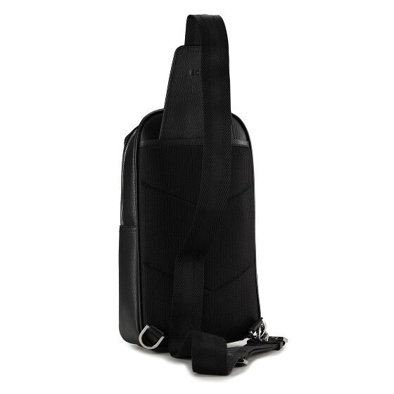 Boss Daxter Sling Bag 30 cm
