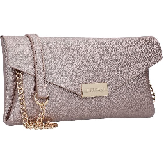 Valentino Arpie Clutch Tasche 26 cm