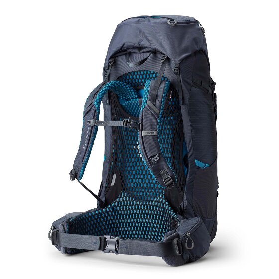 Gregory Kalmia 50 Trekkingrucksack 73 cm