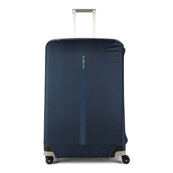 Samsonite Ta Revolution Kofferschutzhülle 81 cm