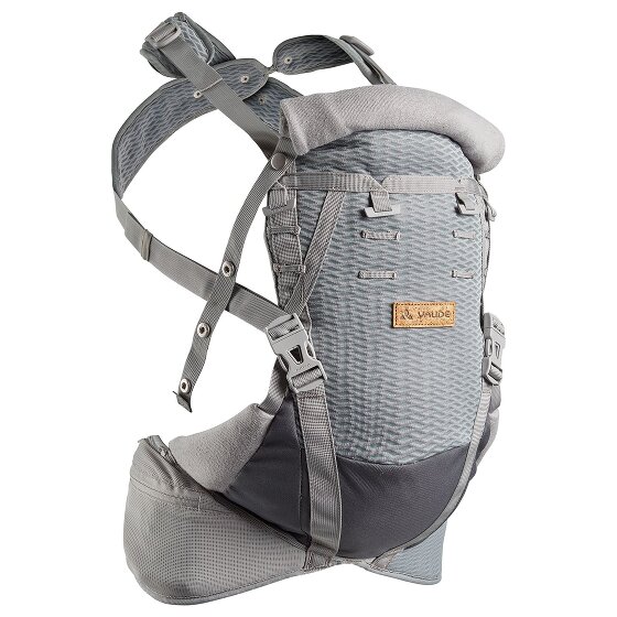 Vaude Amare Kindertragerucksack 85 cm
