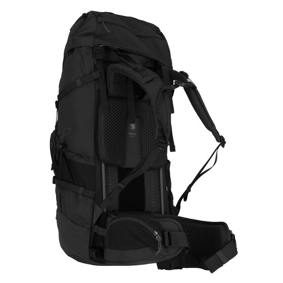 Fjällräven Abisko 65 M-L Trekkingrucksack M-L 83 cm