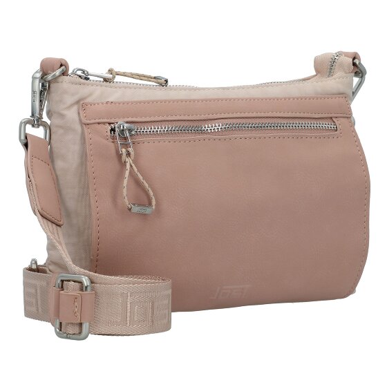 Jost Roskilde Umhängetasche 20 cm