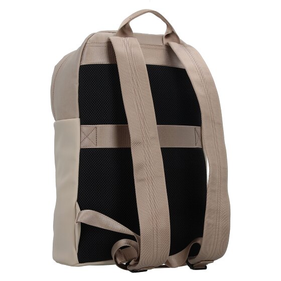 Joop! Jeans Atessa Miko Daypack 42 cm Laptopfach