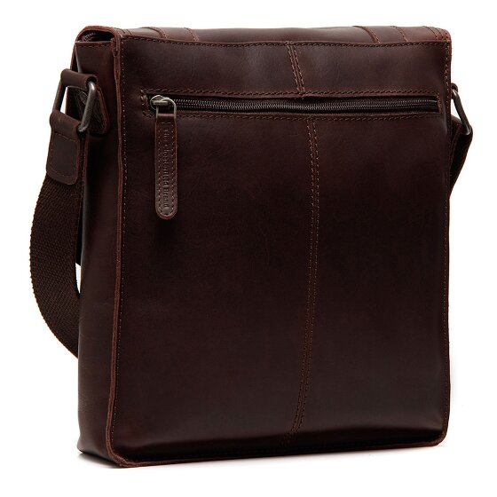 The Chesterfield Brand Adelanto Umhängetasche Leder 25 cm