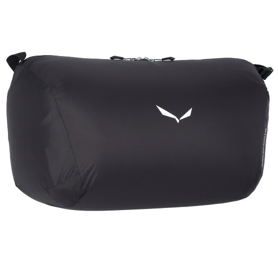 Salewa Ultralight 28 Faltbare Reisetasche 50 cm