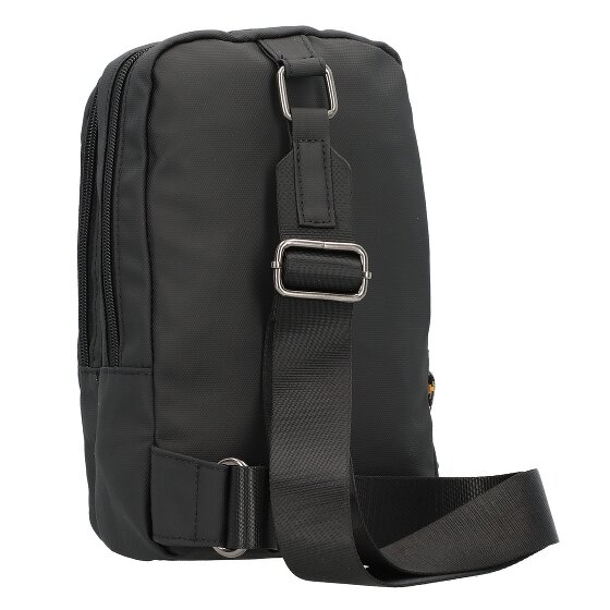 camel active Explore Sling Bag 27 cm