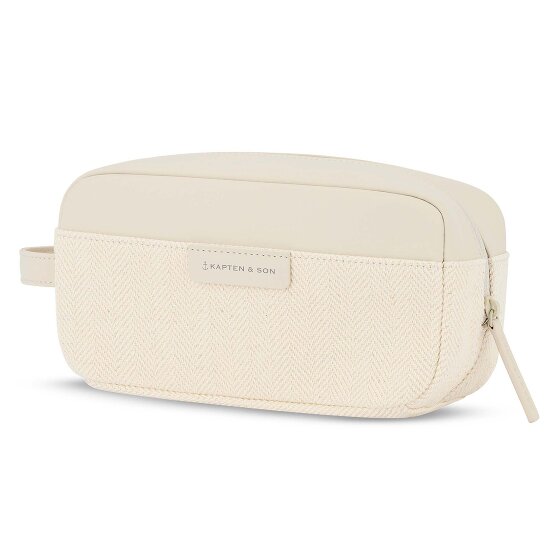 Kapten & Son Linby Ibiza Wickeltaschen-Set 3tlg.