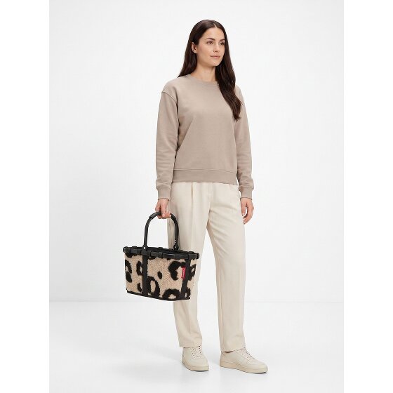 reisenthel Carrybag XS Shopper Tasche 33.5 cm