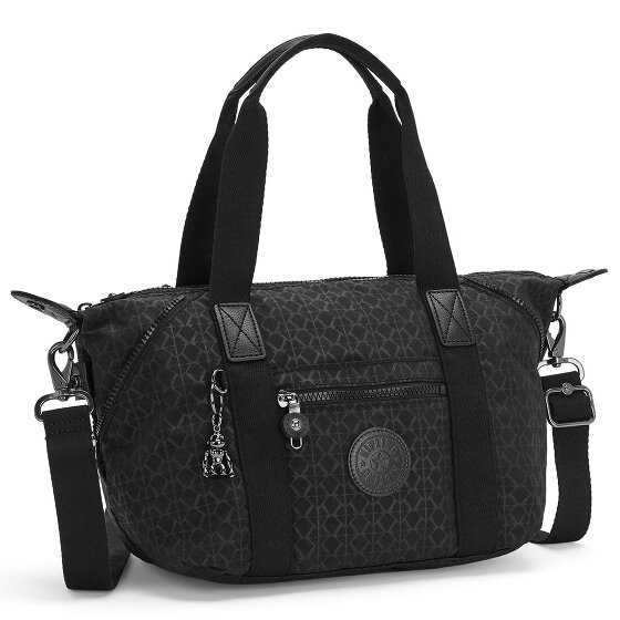 Kipling Basic Plus Art Mini Umhängetasche 39 cm